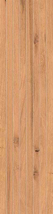 Плитка acqua riva tatami 20x80 / риве аква рива татами 20x80 ATLAS CONCORDE Rive арт. 610110000903