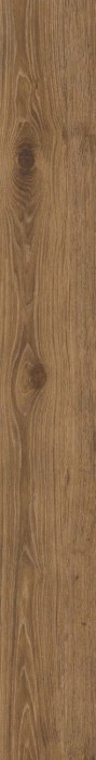 Плинтус brunello battiscopa 7,2x80/вайн оак брунелло 7,2x80 ATLAS CONCORDE Wine oak арт. 610130005329
