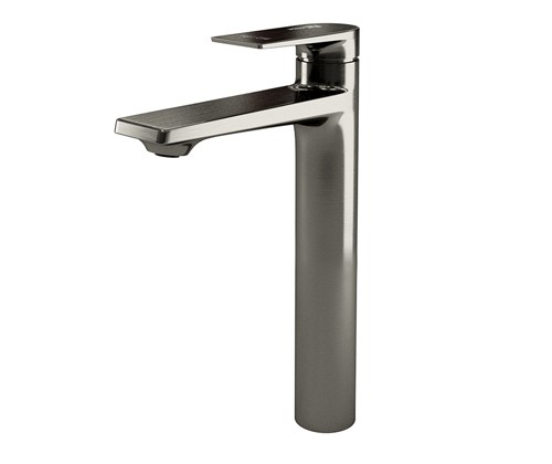 Смеситель для раковины Wiese 8400 WasserKRAFT арт. 8403H