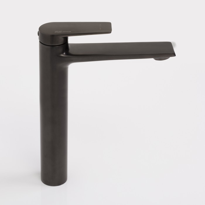 Смеситель для раковины Wiese 8400 WasserKRAFT арт. 8403H