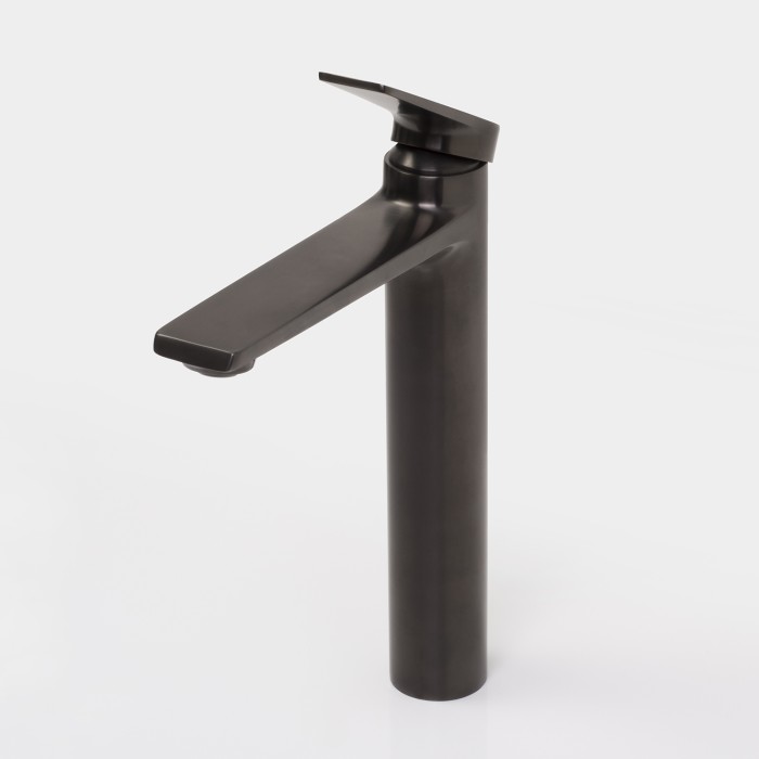 Смеситель для раковины Wiese 8400 WasserKRAFT арт. 8403H