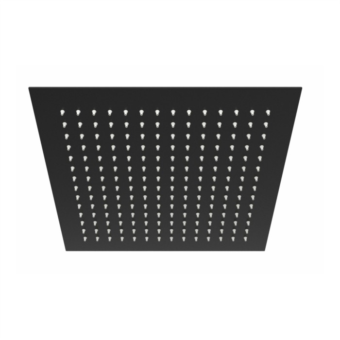 Верхняя душевая насадка WasserKRAFT арт. A162