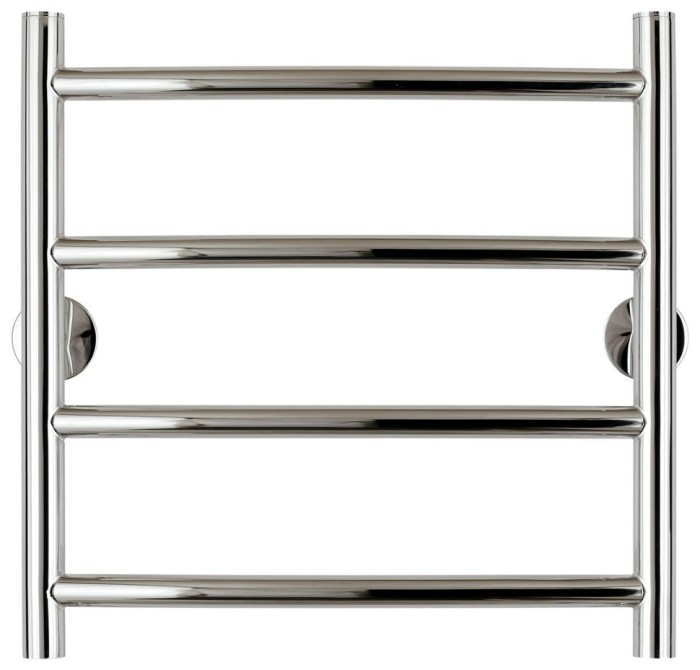 Стилье Водяной полотенцесушитель 500x400, Универсал-50, 00650-5040 цвет: без покрытия