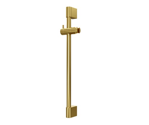 Стойка для душа WasserKRAFT арт. A190