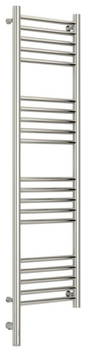 Сунержа Электрический полотенцесушитель 1200x300, Богема 3.0, 00-5804-1230 цвет: без покрытия