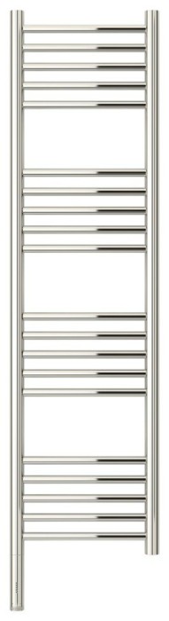 Сунержа Электрический полотенцесушитель 1200x300, Богема 3.0, 00-5804-1230 цвет: без покрытия