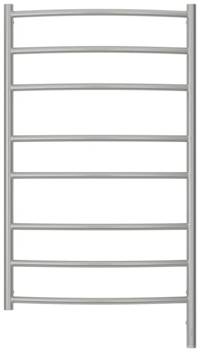 Сунержа Электрический полотенцесушитель 1000x600, Галант 3.0, 071-5801-1060 цвет: сатин