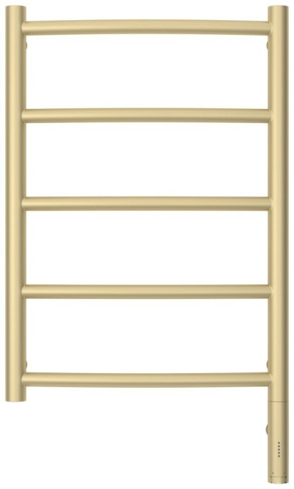 Сунержа Электрический полотенцесушитель 500x400, Галант 3.0, 022-5801-6040 цвет: матовая шампань