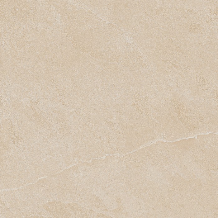 Керамогранит магнезио  60x60 Italon Материя арт. 610015000324