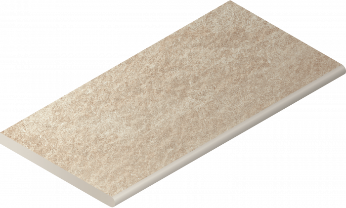 Бортик роуп закруглённый 30x60 Italon Клаймб X2 арт. 620090000371