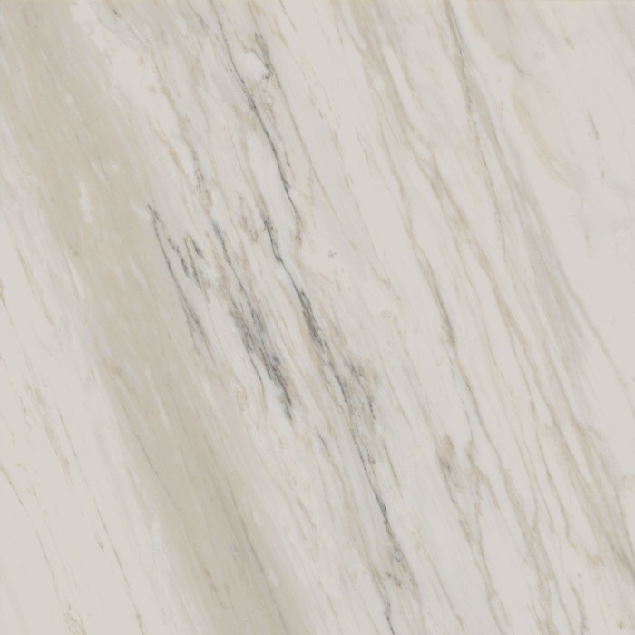 Керамогранит портофино белый 45x45 Coliseum Gres Portofino арт. 610010001184