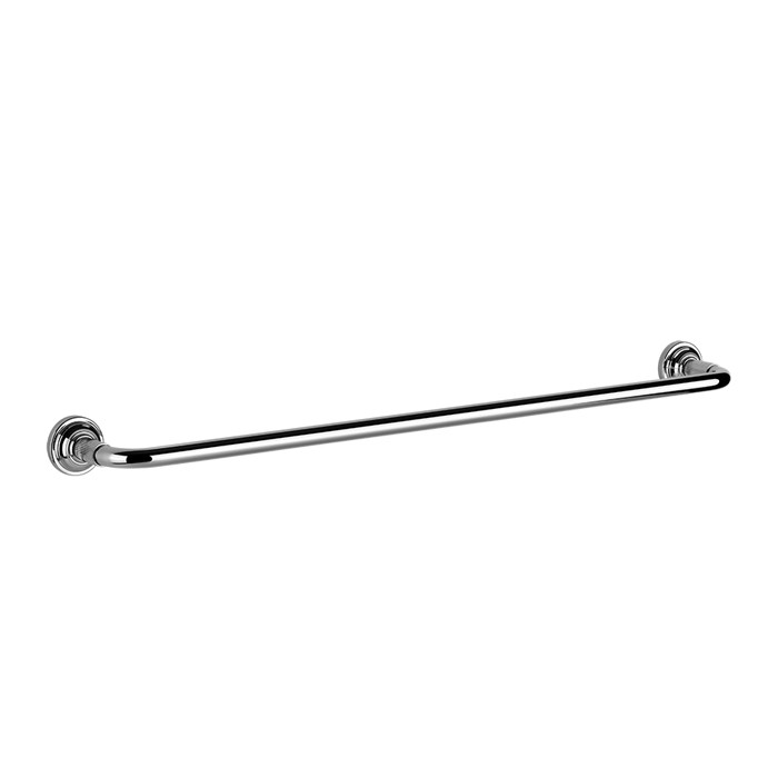 Полотенцедержатель 600 мм., Gessi Venti20, хром арт. 65503#031