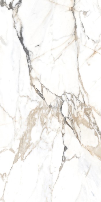 Плитка 6582 polished 60x120 Alpas Euro Eco marble арт. n167692