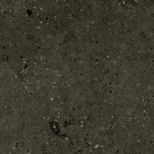 Плитка arkaim black g215/аркаим черный мат . 60x60 Гранитея Аркаим арт. G215MR