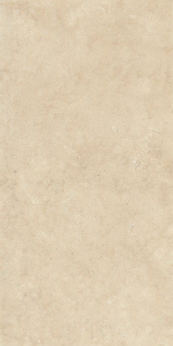 Керамогранит стоун беж пат 60x120 Italon Рум арт. 610015000422