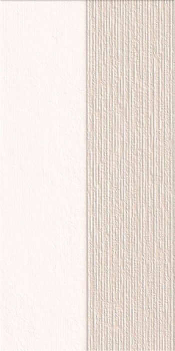 Плитка beige 31.5х63 AZORI Mallorca арт. 505081101