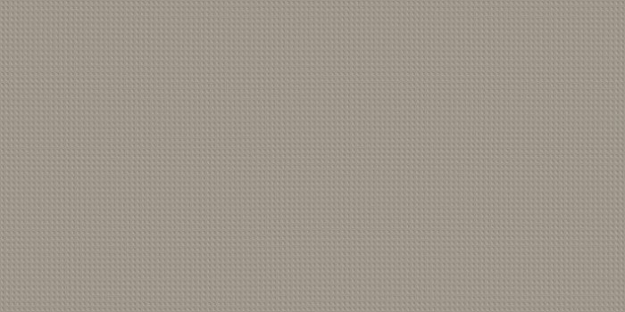 Керамогранит грэй текстур 40x80 Italon Рум Wall Project арт. 600010002162