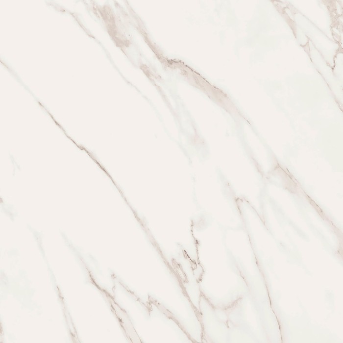 Плитка blanco mat/rett 90x90 PAMESA At. Pompei арт. 017.804.0001.09395