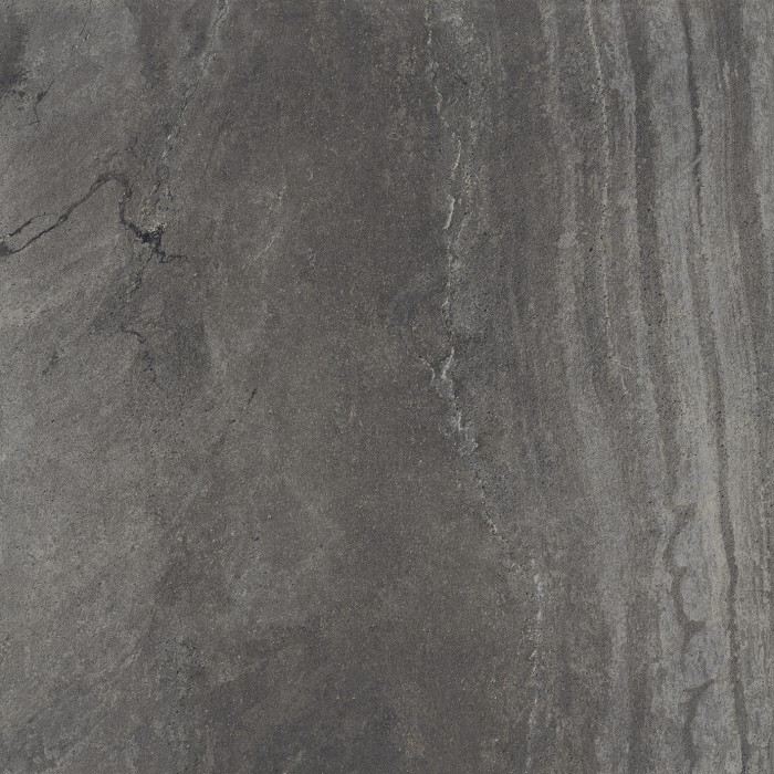 Плитка car on 75 rm (п.п.) 75x75 LEONARDO One арт. n080191