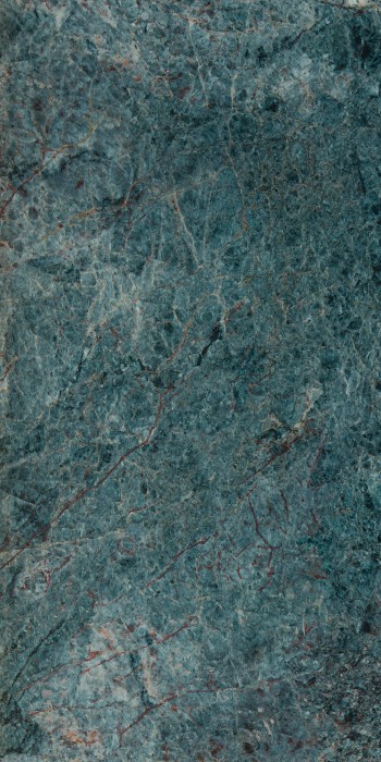 Плитка cr.lux kionia smeraldo pol/rett 60x120 PAMESA Cr lux арт. 46-869-519-5154