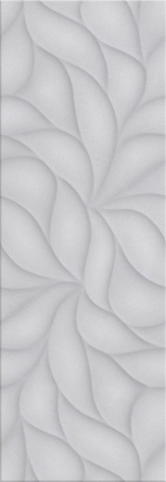 Плитка grey struttura 24.2x70 ELETTO Malwiya арт. 506951101
