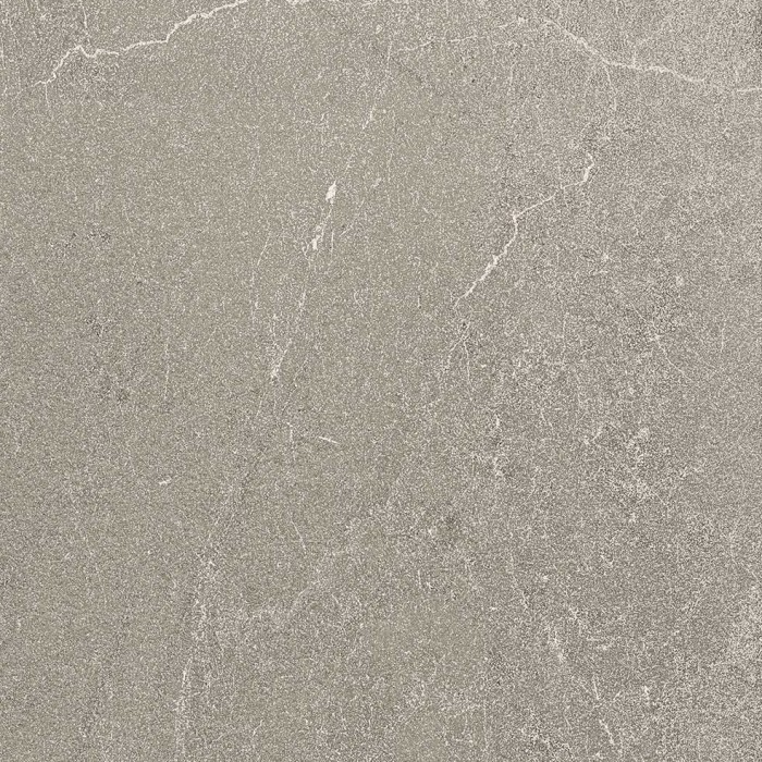 Керамогранит браун рет 60x60 Italon Планет арт. 610010001988