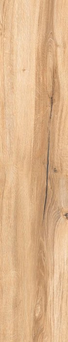 Плитка honey 24x120 SADON Daring арт. J88442