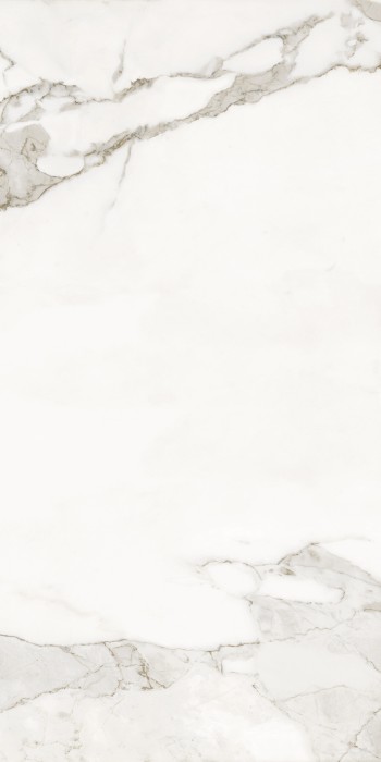 Плитка k-1001/lr 60х120 KERRANOVA Marble trend арт. K-1001/LR/600x1200x10