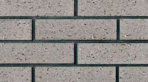 Плитка matta grigio 6x24 Lopo Clay brick арт. WR884