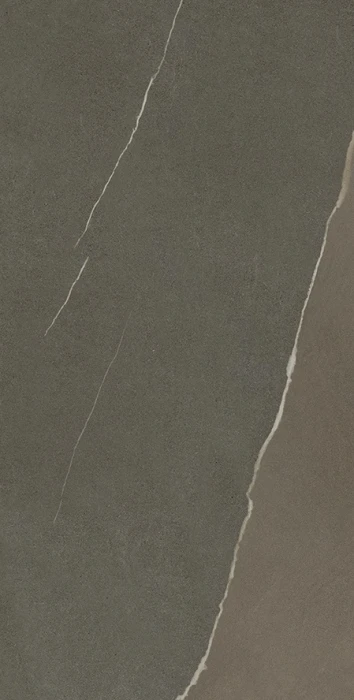 Керамогранит аркадиа браун 60x120 Italon Метрополис арт. 610010002630