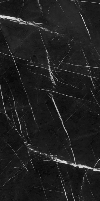 Плитка neiva black/нейва g395 черный мат.60x120 Гранитея Neiva/нейва арт. G395MR