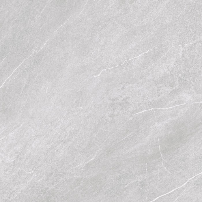 Плитка pg 01 45x45 GRACIA CERAMICA Magma grey арт. 10400001073