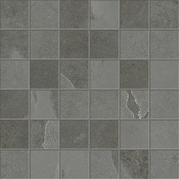 Мозаика грэй 30x30 Coliseum Gres Ardesia арт. 610110001031