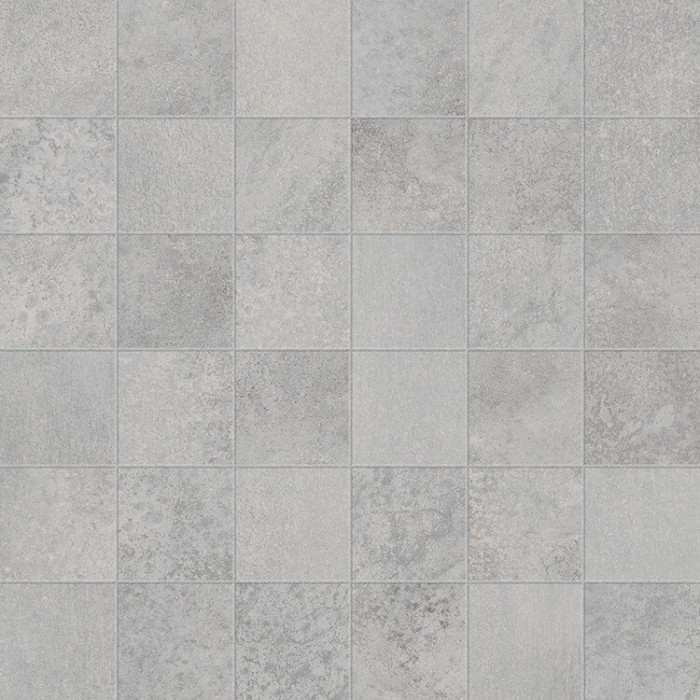 Мозаика сильвер 30x30 Coliseum Gres Astro арт. 610110001094