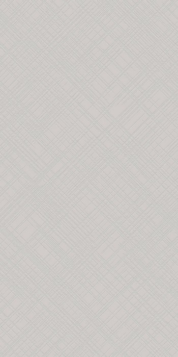 Плитка silver 31.5x63 AZORI Incisio арт. 00-00003147