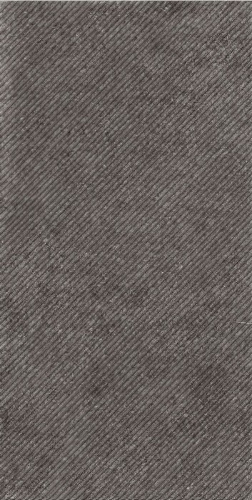 Плитка stcr1 12dg rm 60x120 IMOLA Stoncrete арт. n120562