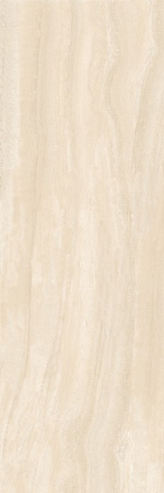 Плитка travertino navona 5,6 mm 100x300 LAMINAM RUS I naturali marmi арт. LAMF004959