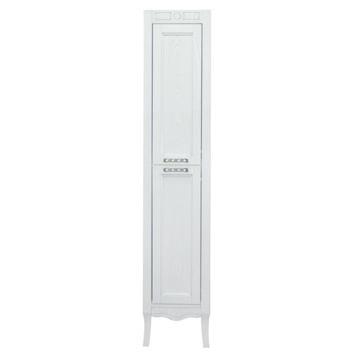 Пенал 40, Azario Carolina - CS00068639