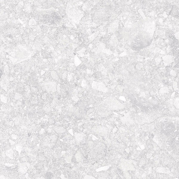 Плитка белый mr матовый 60x60 IDALGO Гранит герда арт. ID9063E101MR