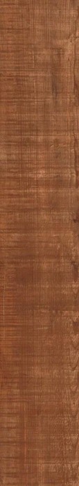 Плитка темно-коричневый структур. 19,5x120 IDALGO Гранит вуд эго арт. ID9023N049SR +