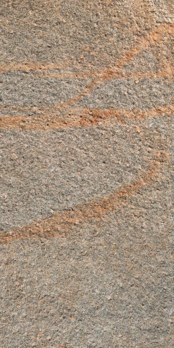Плитка luserna multicolor 30.5x60.5 SADON Le cave арт. J88538