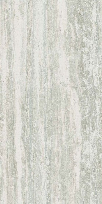 Плитка travertino white glossy 160x320 Florim Magnum i travertini di rex арт. 746769