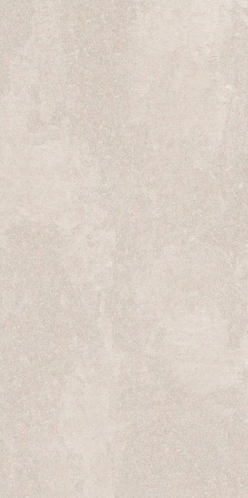 Плитка sand white strutt 20 мм 60x120 Florim Sensi by thun арт. 768393