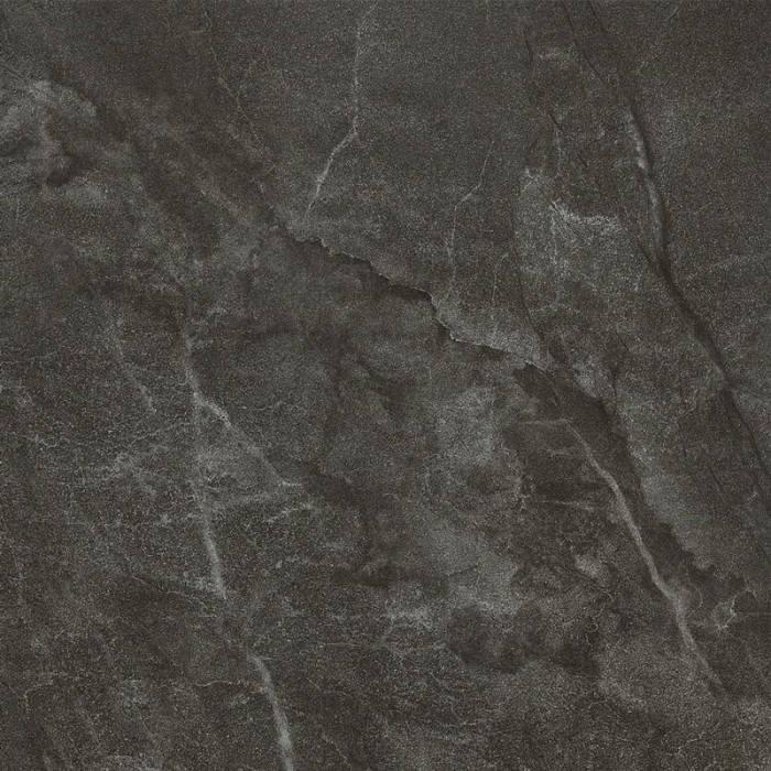 Плитка 60dg lp 60x60 IMOLA Muse арт. n040797