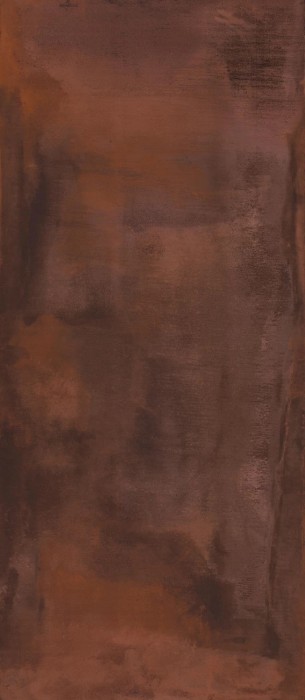 Плитка corten 120x278 ATLAS CONCORDE italy Blaze арт. APO8