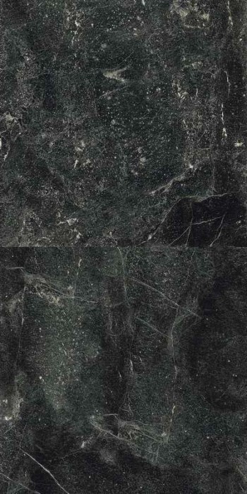 Плитка coal (п.п) 60x120 ARIOSTEA Northstone арт. P612549