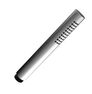 Душевая система Almar Core встраиваемая с термостатом, цвет нержавеющая сталь брашированная арт. SET-Core.NB