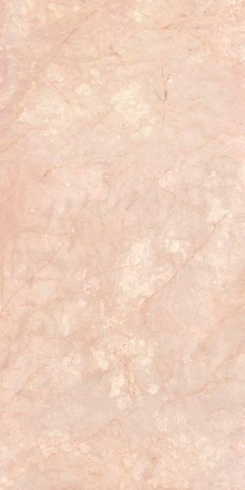 Плитка mixture 12b lp (п.п) 60x120 LA FAENZA I marmi арт. n023554