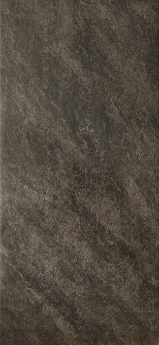 Плитка hse 8 pietra pece rett 60x120 DEL CONCA Stone edition арт. GCSE08R