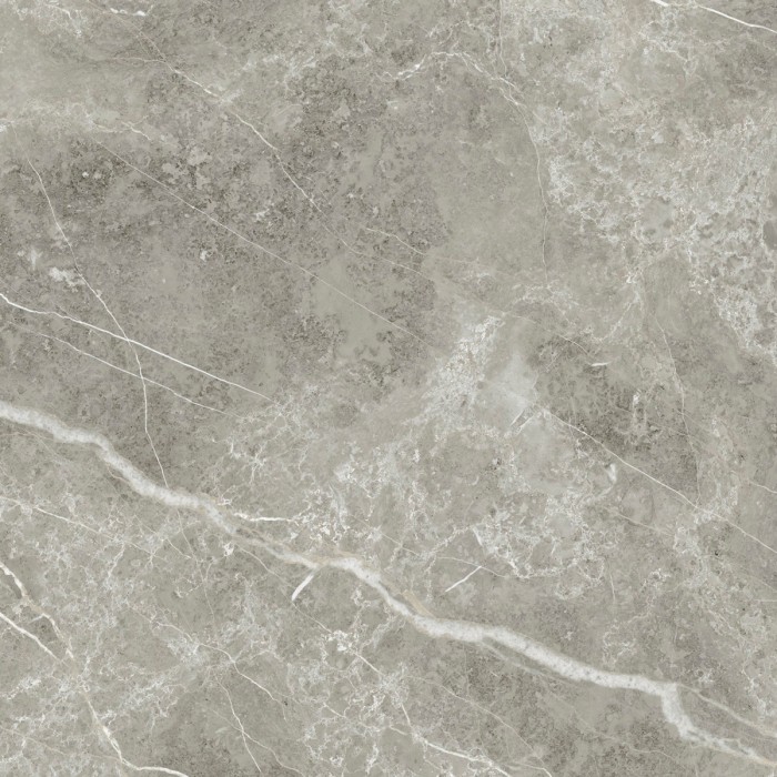 Плитка grey 90x90 FANALCEYLAN Laurent арт. n094397